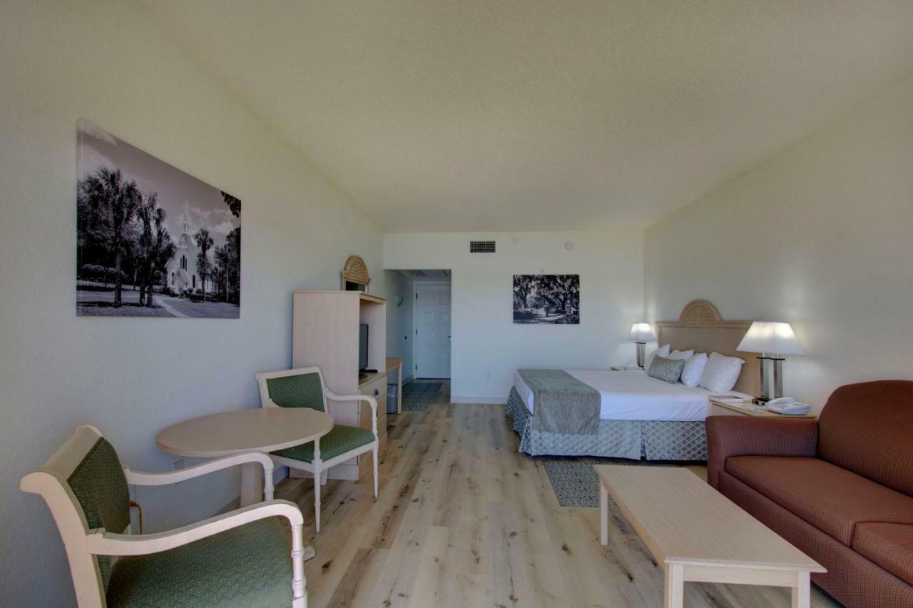 King Room with Balcony,800184378:JPEG