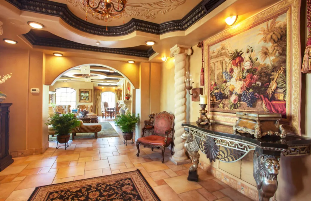 Ocean Lodge-1