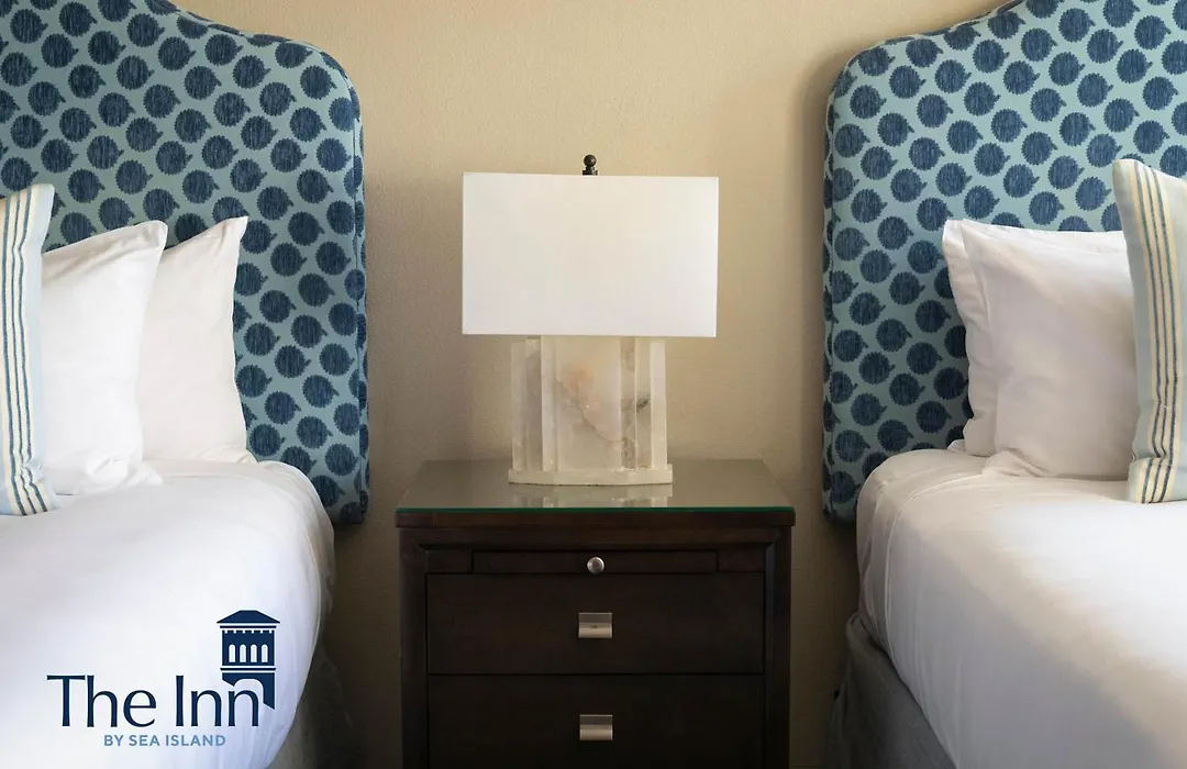 The Inn By Sea Island-1