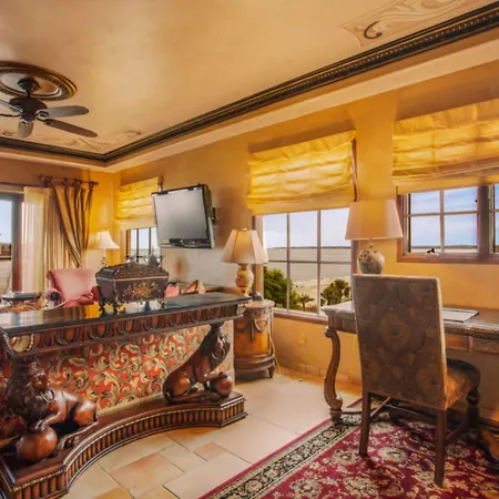 Ocean Lodge-3