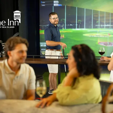 The Inn By Sea Island-3